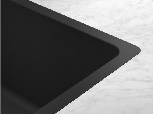 Franke - Maris MRG 210-52 - Kitchen Sink - 520x400x200 mm - Polar White 1