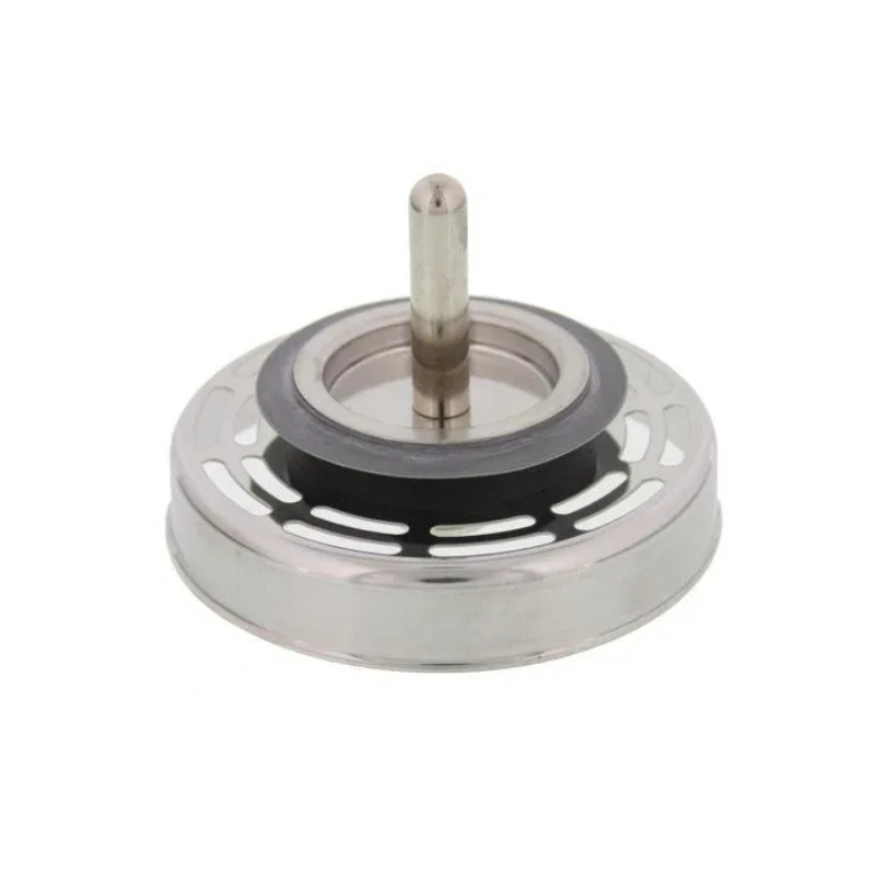 Blanco - Drain Plug - Model 225210 - Standard Size 1