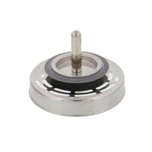 Blanco Drain plug / Basket plug 225210