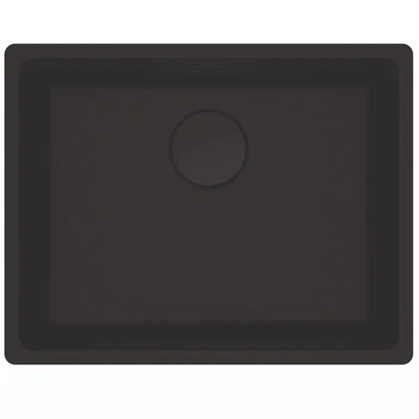 Franke - Maris - MRG 210-52 - 520x400x200 mm Kitchen Sink 0