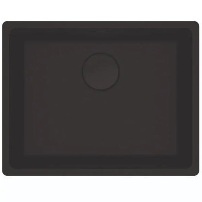 Franke - Maris - MRG 210-52 - 520x400x200 mm Kitchen Sink 0