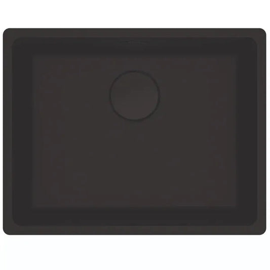 Franke - Maris - MRG 210-52 - 520x400x200 mm Kitchen Sink 0