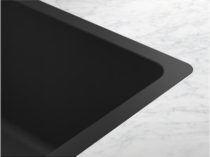 Franke - Maris - MRG 210-52 - 520x400x200 mm Kitchen Sink 2