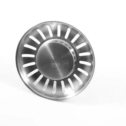 Franke - Turbo Drain Plug - 133.0175.965 - 40mm 0
