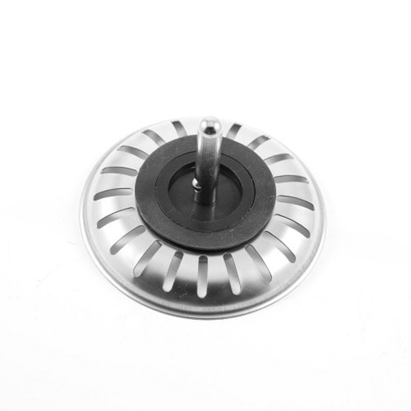 Franke - Turbo Drain Plug - 133.0175.965 - 40mm 1