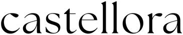 Castellora