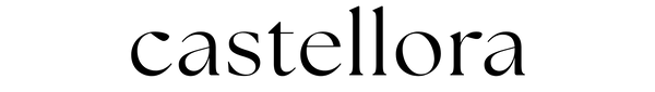 Castellora